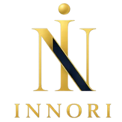 INNORI