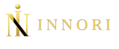 INNORI